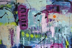 20260713_Sommer