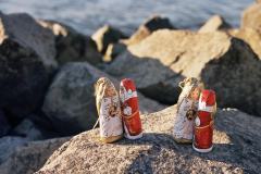 File_037