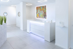 Praxis-Architekturfotograf-Arzt-CR5_4239_1